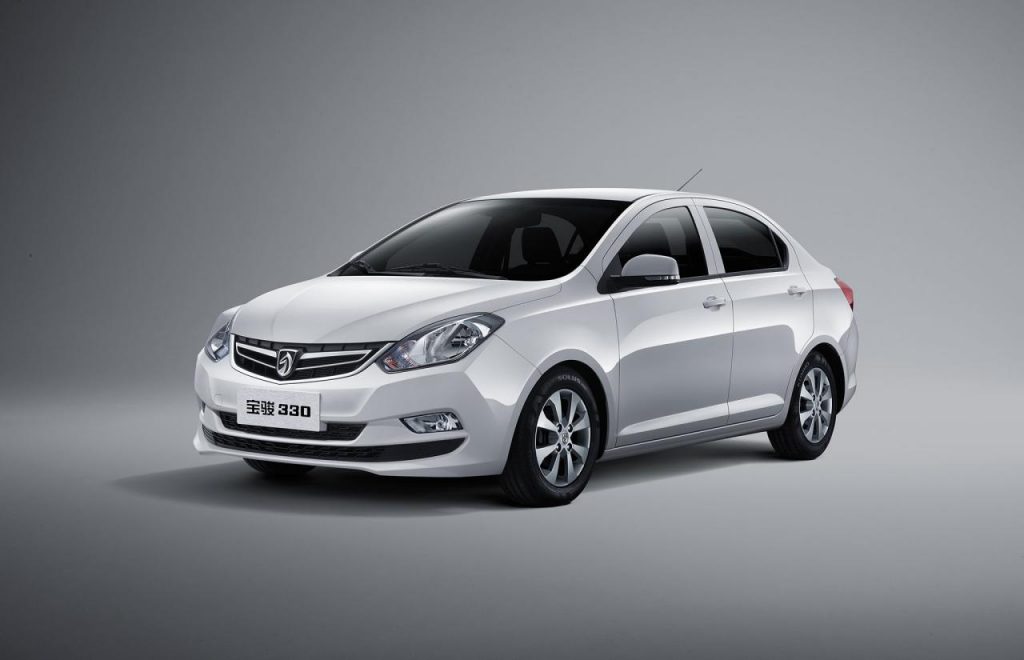 hd-les_constructeurs_chinois_pour_les_nuls_wuling_2-6