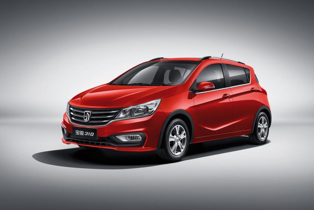 hd-les_constructeurs_chinois_pour_les_nuls_wuling_2-7