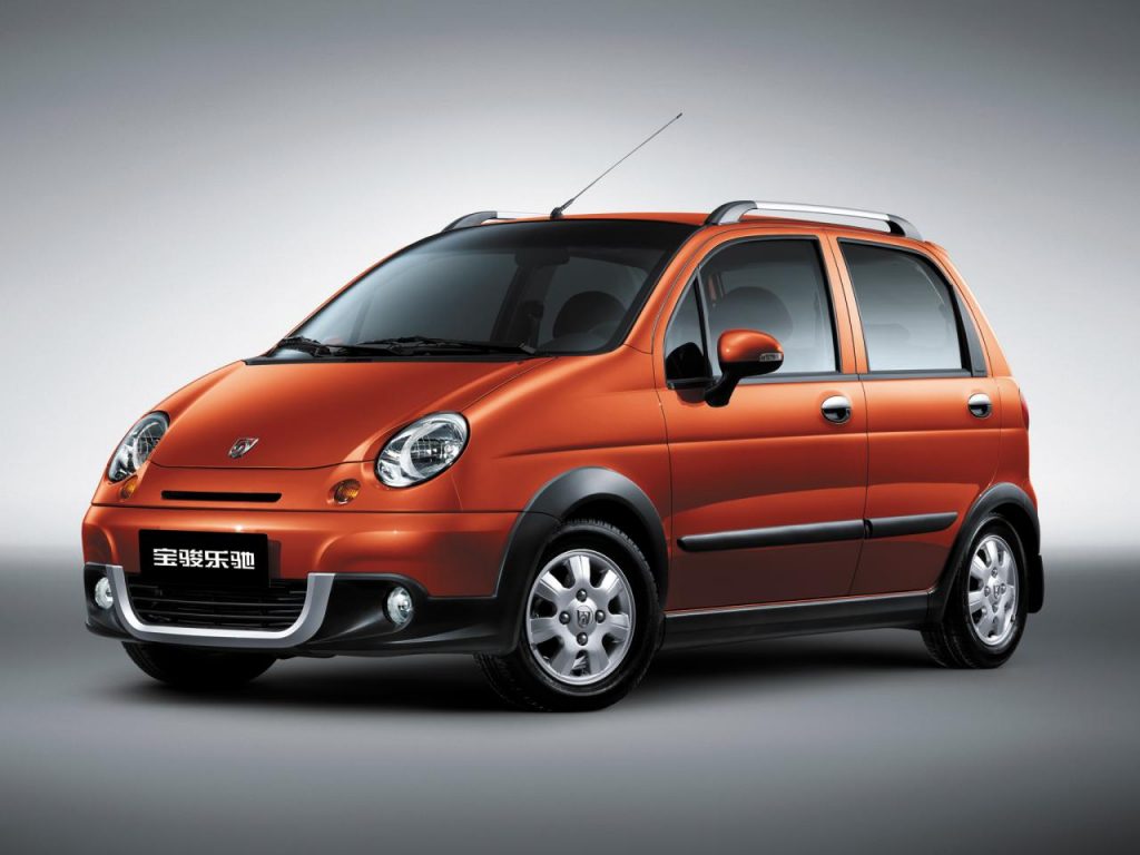 hd-les_constructeurs_chinois_pour_les_nuls_wuling_2-8