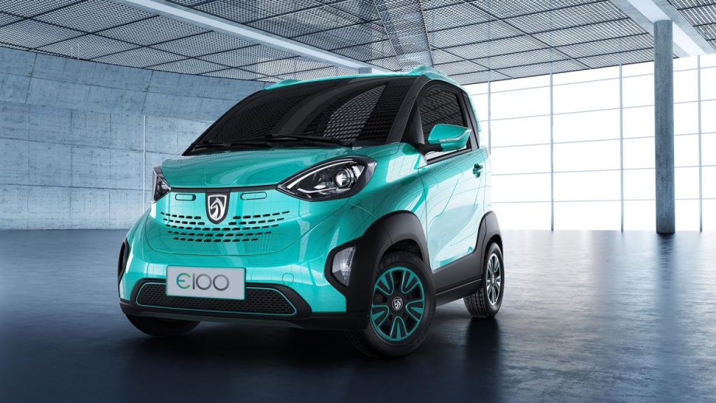 hd-les_constructeurs_chinois_pour_les_nuls_wuling_2-9