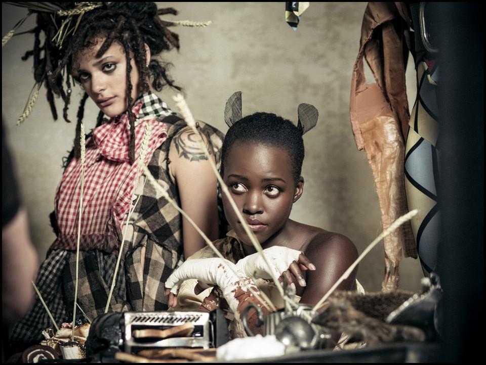 hd-les_coulisses_du_calendrier_pirelli_2018_1-14