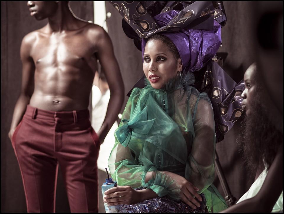 hd-les_coulisses_du_calendrier_pirelli_2018_1-19