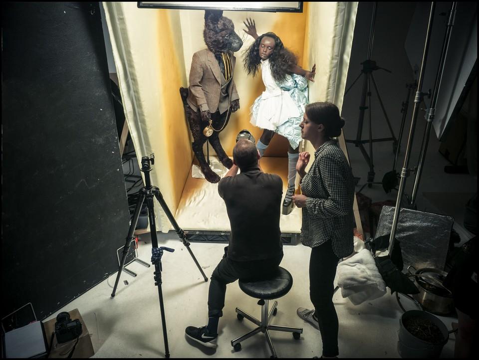 hd-les_coulisses_du_calendrier_pirelli_2018_1-22