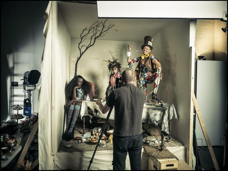 hd-les_coulisses_du_calendrier_pirelli_2018_1-23