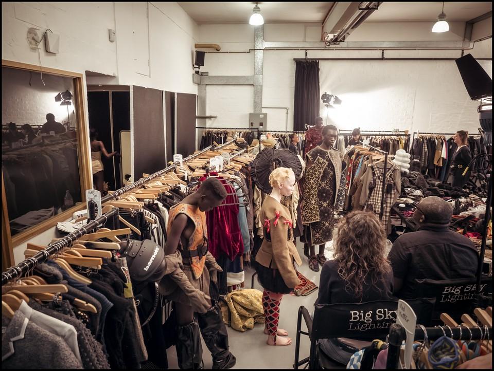 hd-les_coulisses_du_calendrier_pirelli_2018_1-28