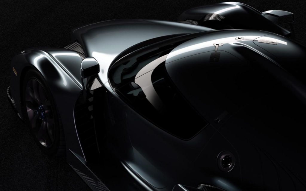 hd-lever_de_rideau_pour_la_scuderia_cameron_glickenhaus_scg003s_1-11