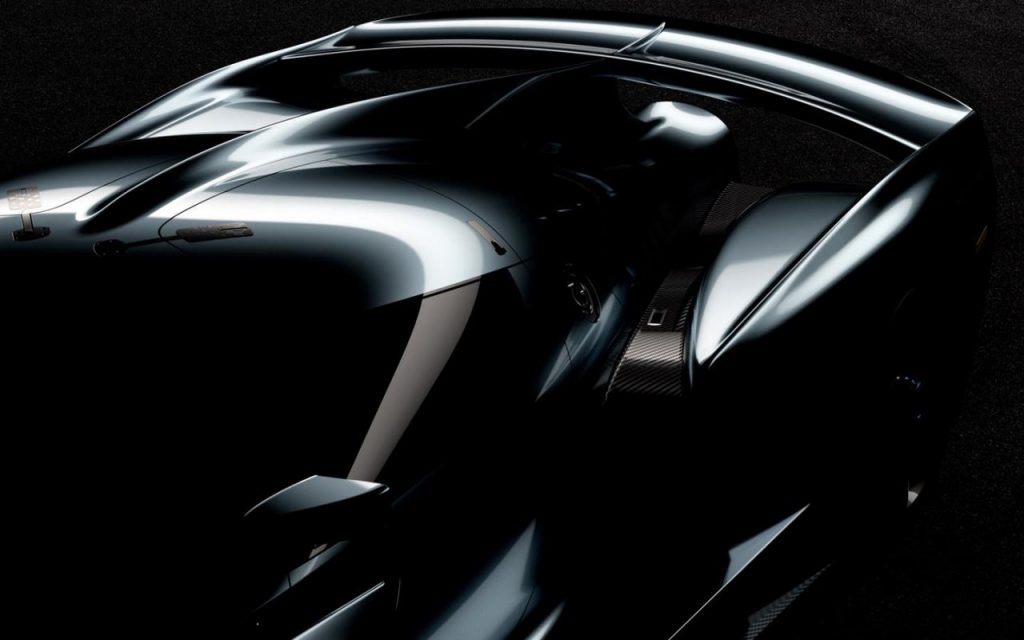 hd-lever_de_rideau_pour_la_scuderia_cameron_glickenhaus_scg003s_1-12