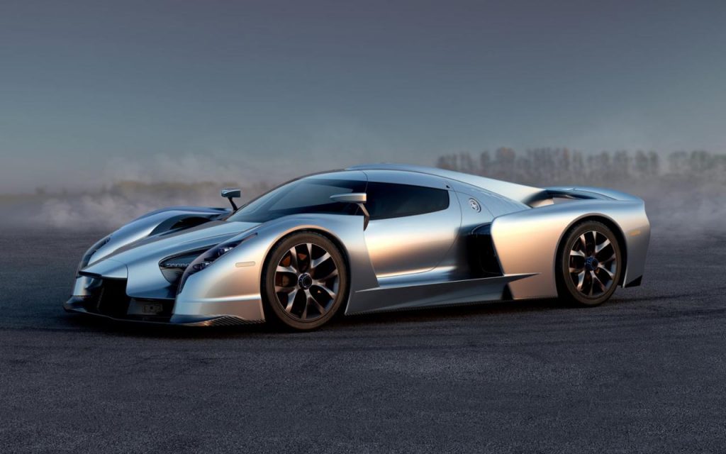 hd-lever_de_rideau_pour_la_scuderia_cameron_glickenhaus_scg003s_1-3