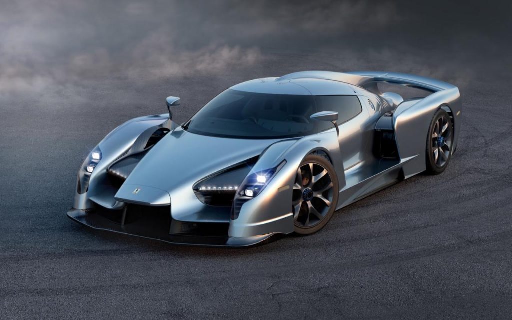 hd-lever_de_rideau_pour_la_scuderia_cameron_glickenhaus_scg003s_1-4