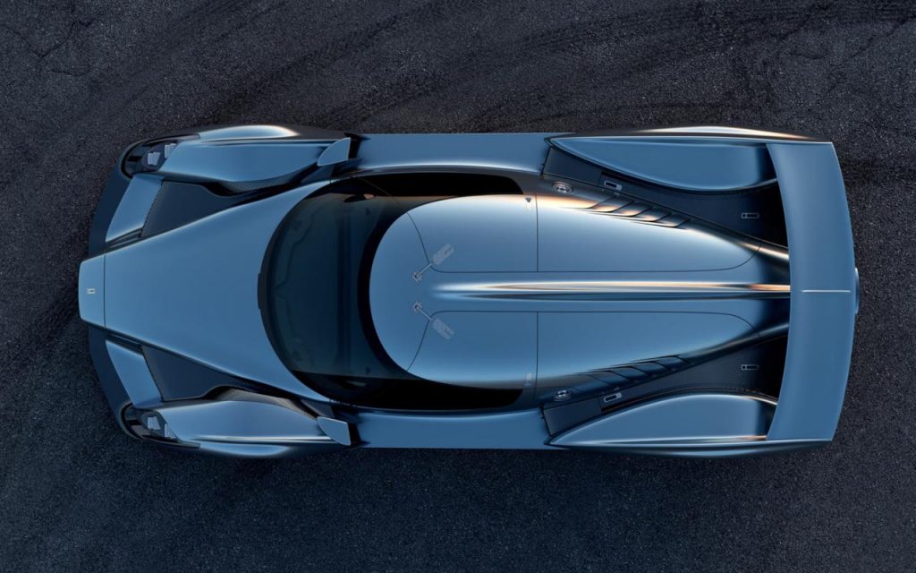 hd-lever_de_rideau_pour_la_scuderia_cameron_glickenhaus_scg003s_1-7