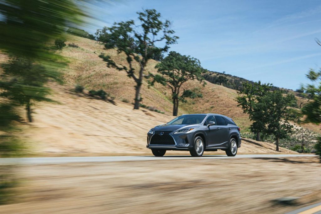 hd-lexus_rx_subtile_mise_jour_1-17