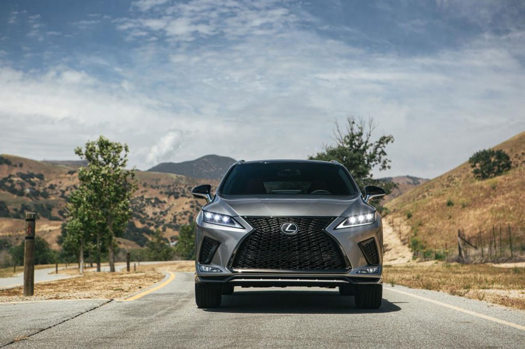 hd-lexus_rx_subtile_mise_jour_1-30