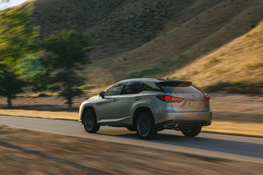 hd-lexus_rx_subtile_mise_jour_1-31