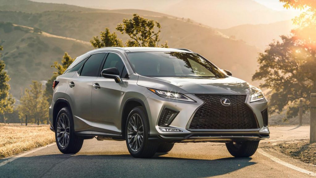 hd-lexus_rx_subtile_mise_jour_1-33