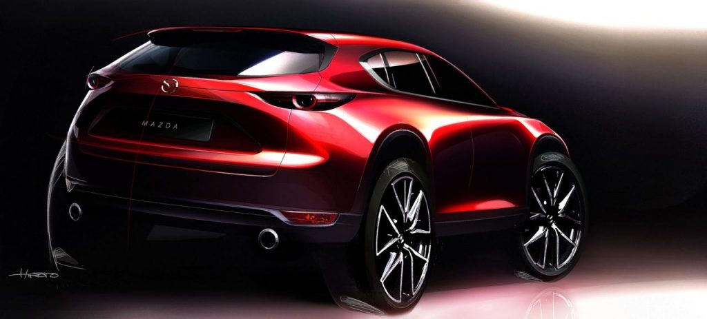 hd-los_angeles_2016_mazda_cx_5_1-1