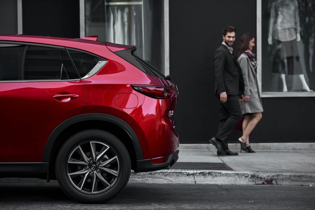 hd-los_angeles_2016_mazda_cx_5_1-11