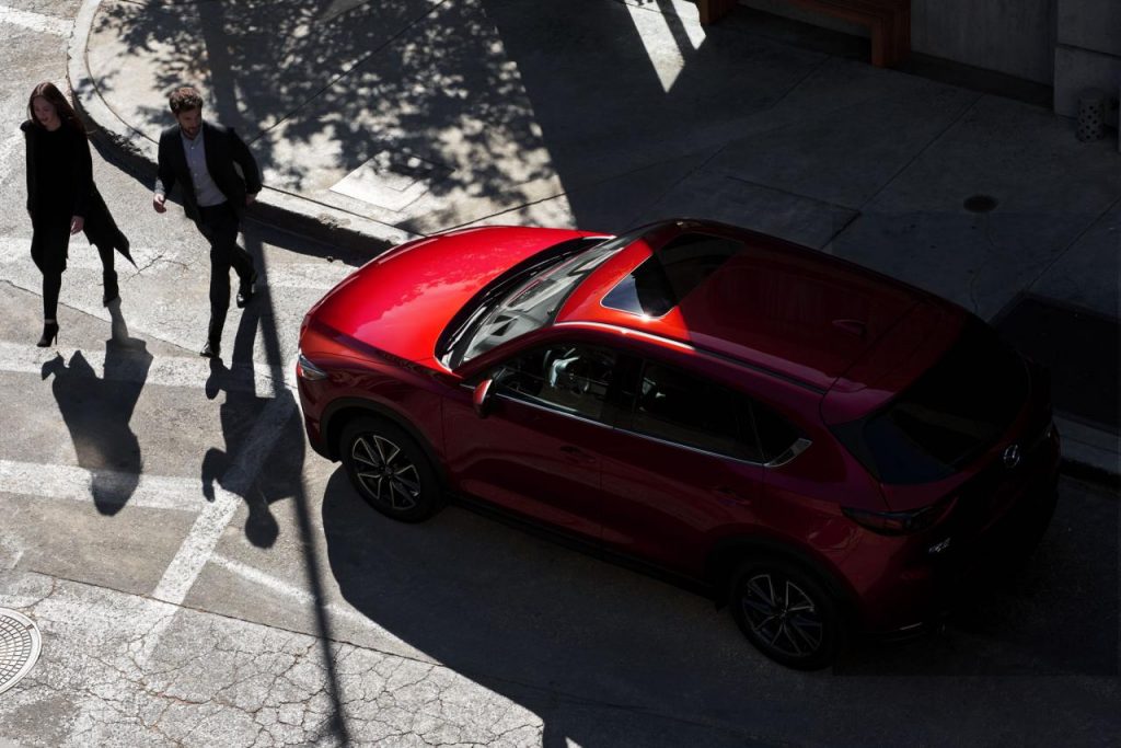 hd-los_angeles_2016_mazda_cx_5_1-13