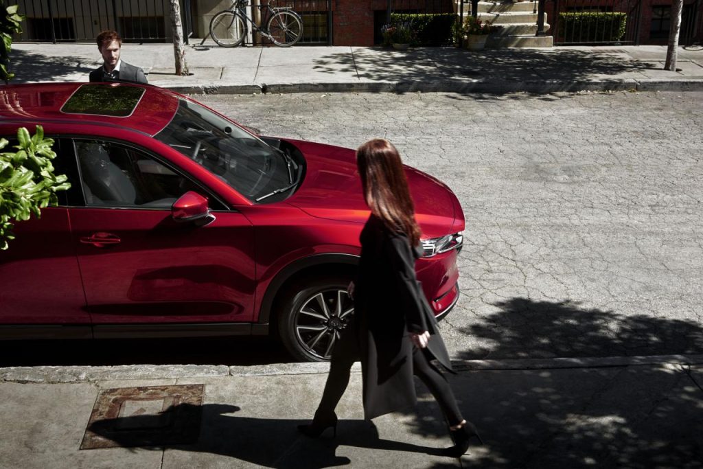hd-los_angeles_2016_mazda_cx_5_1-14