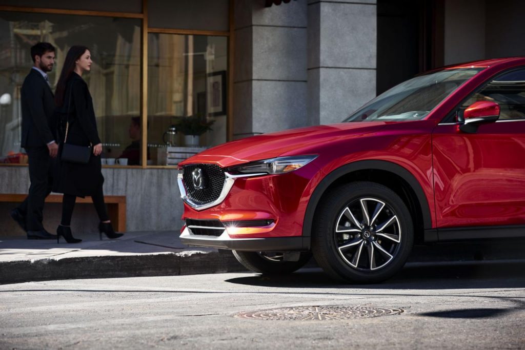 hd-los_angeles_2016_mazda_cx_5_1-15