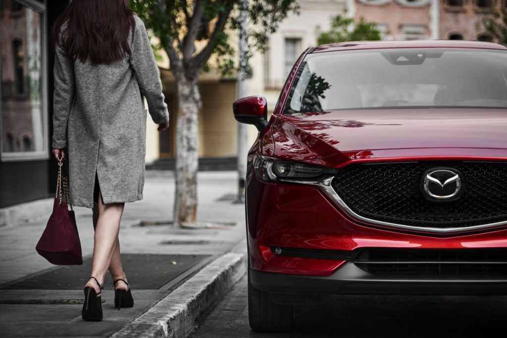 hd-los_angeles_2016_mazda_cx_5_1-16