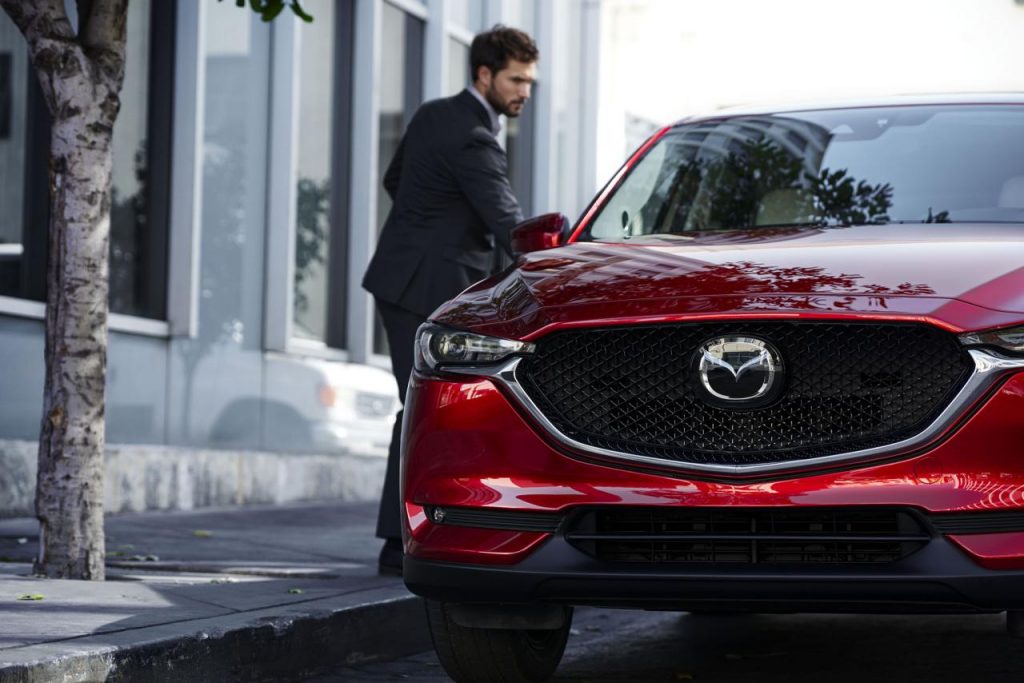 hd-los_angeles_2016_mazda_cx_5_1-17