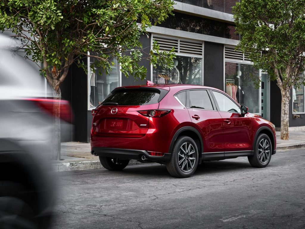 hd-los_angeles_2016_mazda_cx_5_1-18