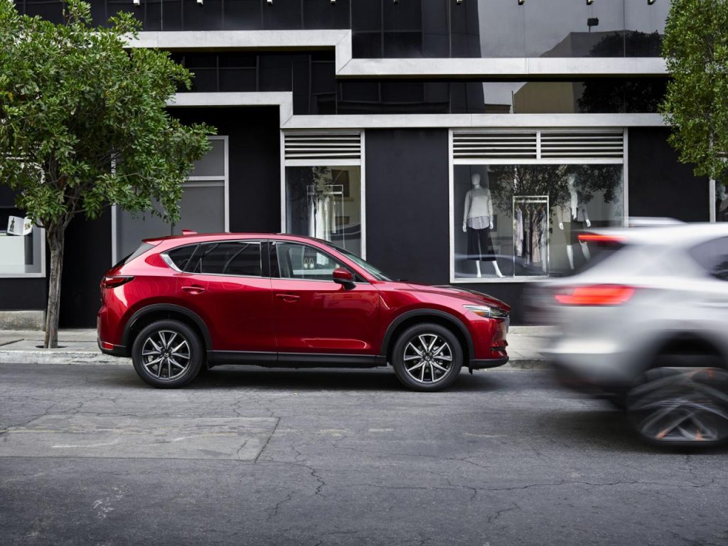hd-los_angeles_2016_mazda_cx_5_1-19