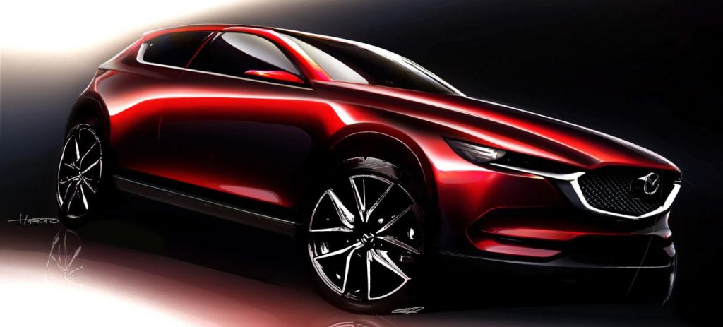 hd-los_angeles_2016_mazda_cx_5_1-2