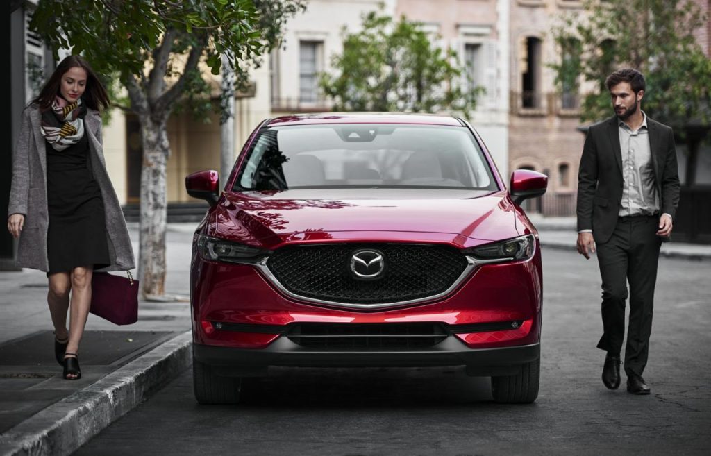 hd-los_angeles_2016_mazda_cx_5_1-20