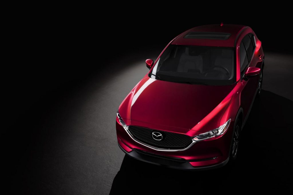 hd-los_angeles_2016_mazda_cx_5_1-22