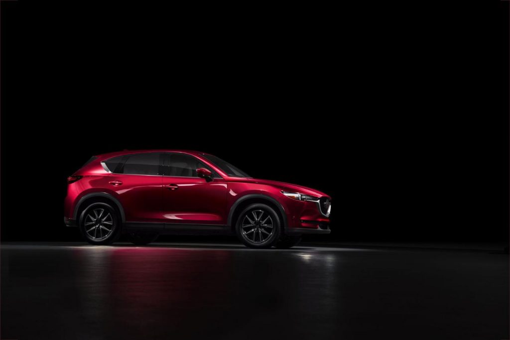 hd-los_angeles_2016_mazda_cx_5_1-23