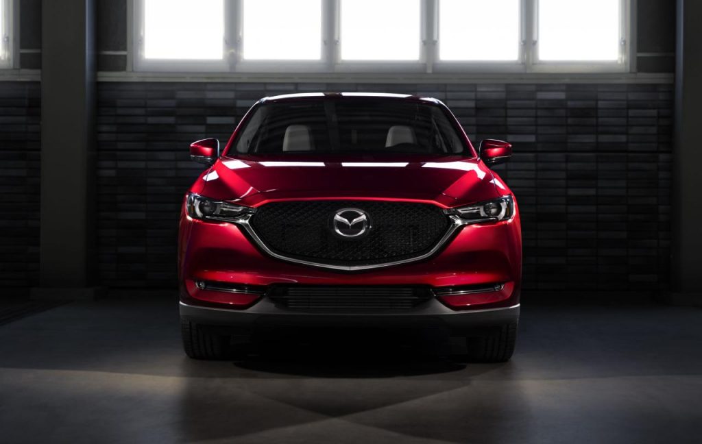 hd-los_angeles_2016_mazda_cx_5_1-24