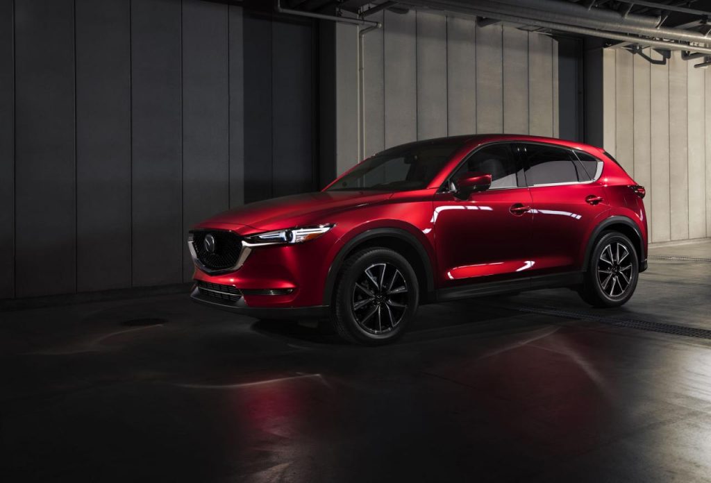 hd-los_angeles_2016_mazda_cx_5_1-25