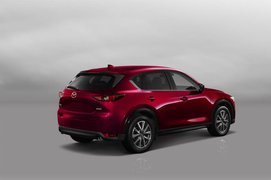 hd-los_angeles_2016_mazda_cx_5_1-26