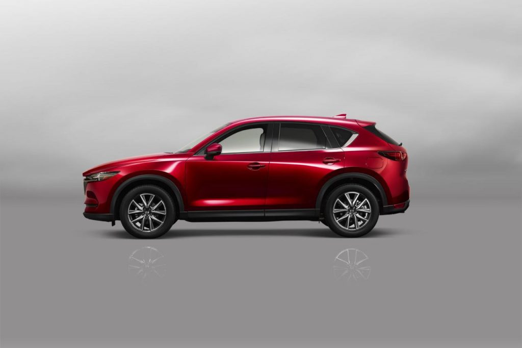 hd-los_angeles_2016_mazda_cx_5_1-27