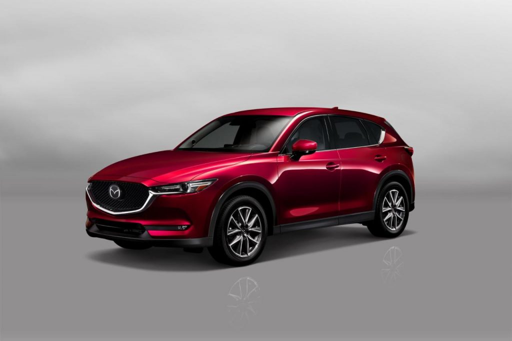 hd-los_angeles_2016_mazda_cx_5_1-28