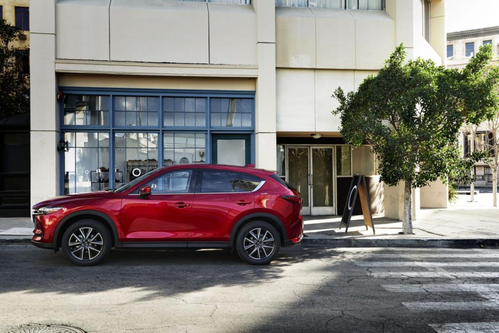 hd-los_angeles_2016_mazda_cx_5_1-29