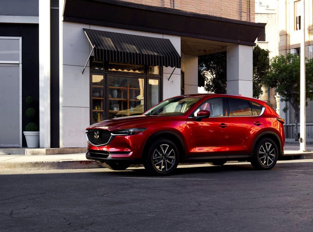 hd-los_angeles_2016_mazda_cx_5_1-31