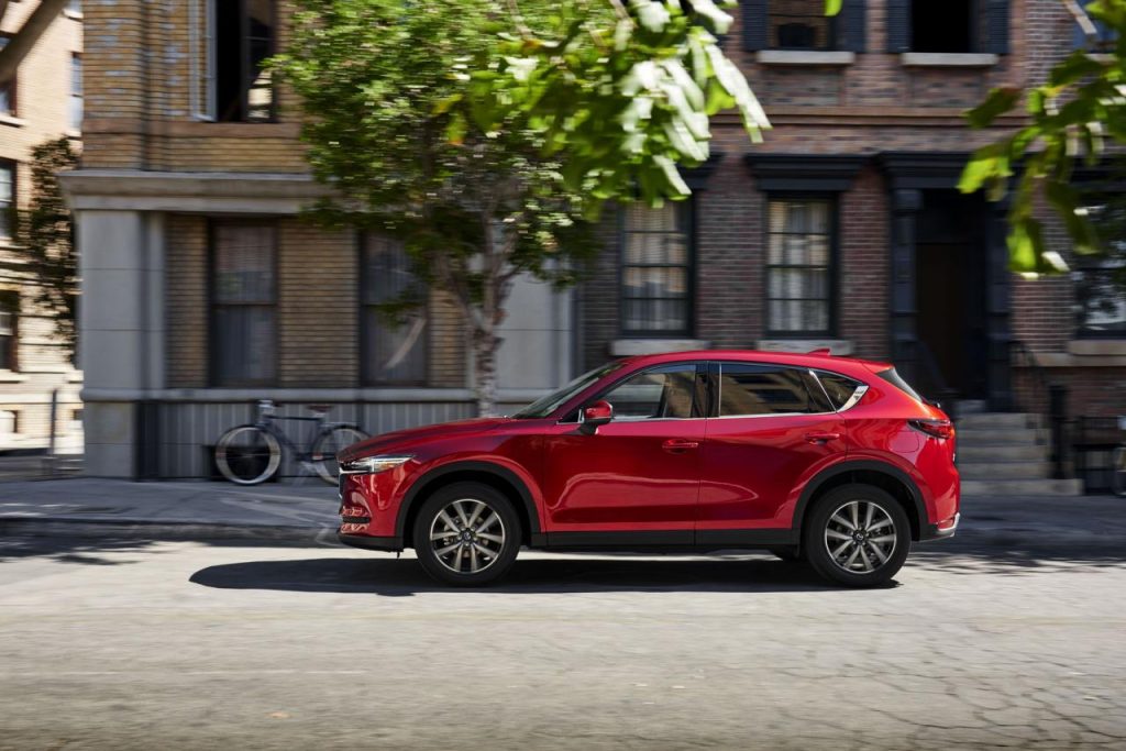 hd-los_angeles_2016_mazda_cx_5_1-32