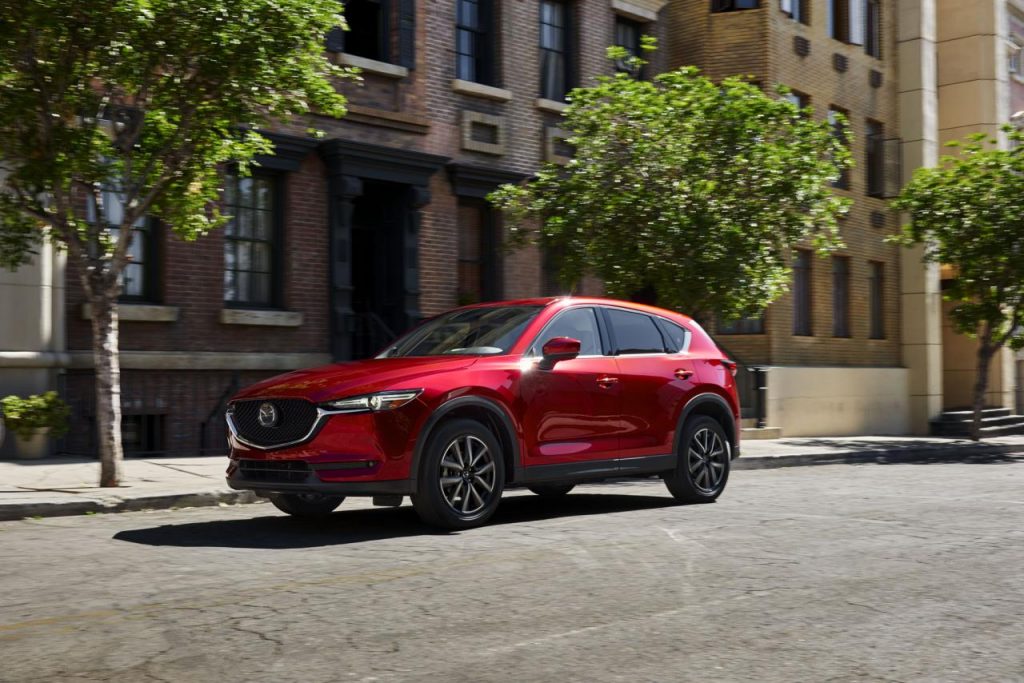 hd-los_angeles_2016_mazda_cx_5_1-33