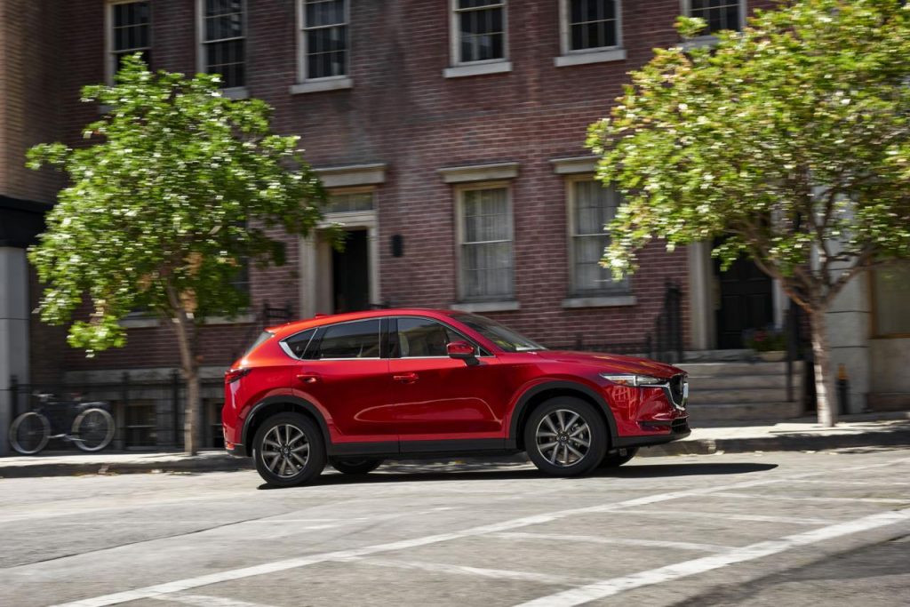 hd-los_angeles_2016_mazda_cx_5_1-34
