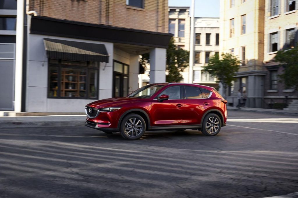 hd-los_angeles_2016_mazda_cx_5_1-35