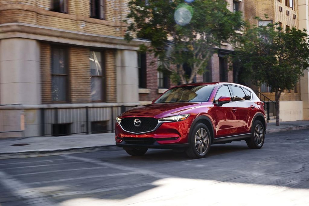 hd-los_angeles_2016_mazda_cx_5_1-36