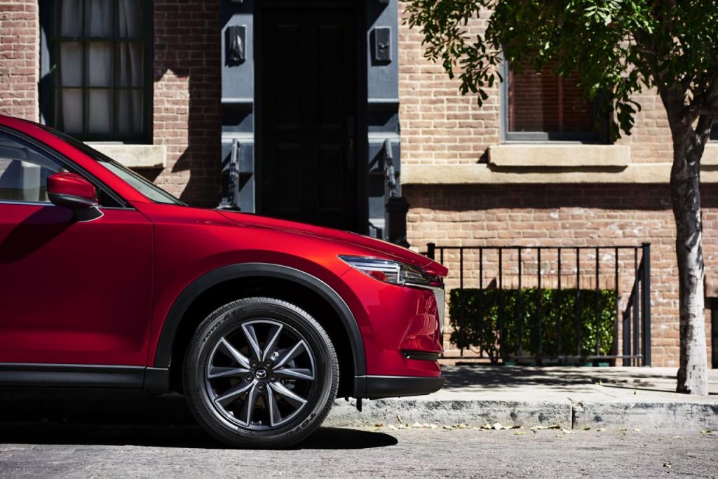 hd-los_angeles_2016_mazda_cx_5_1-37