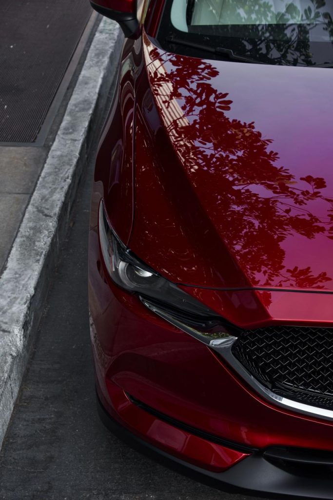 hd-los_angeles_2016_mazda_cx_5_1-38