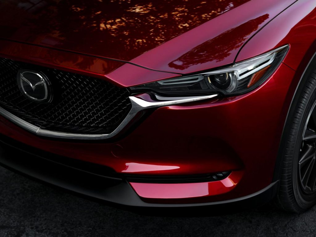 hd-los_angeles_2016_mazda_cx_5_1-39