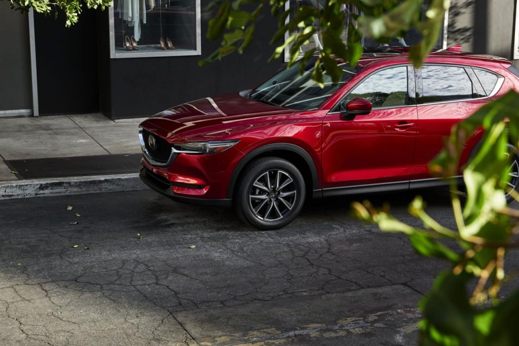 hd-los_angeles_2016_mazda_cx_5_1-40