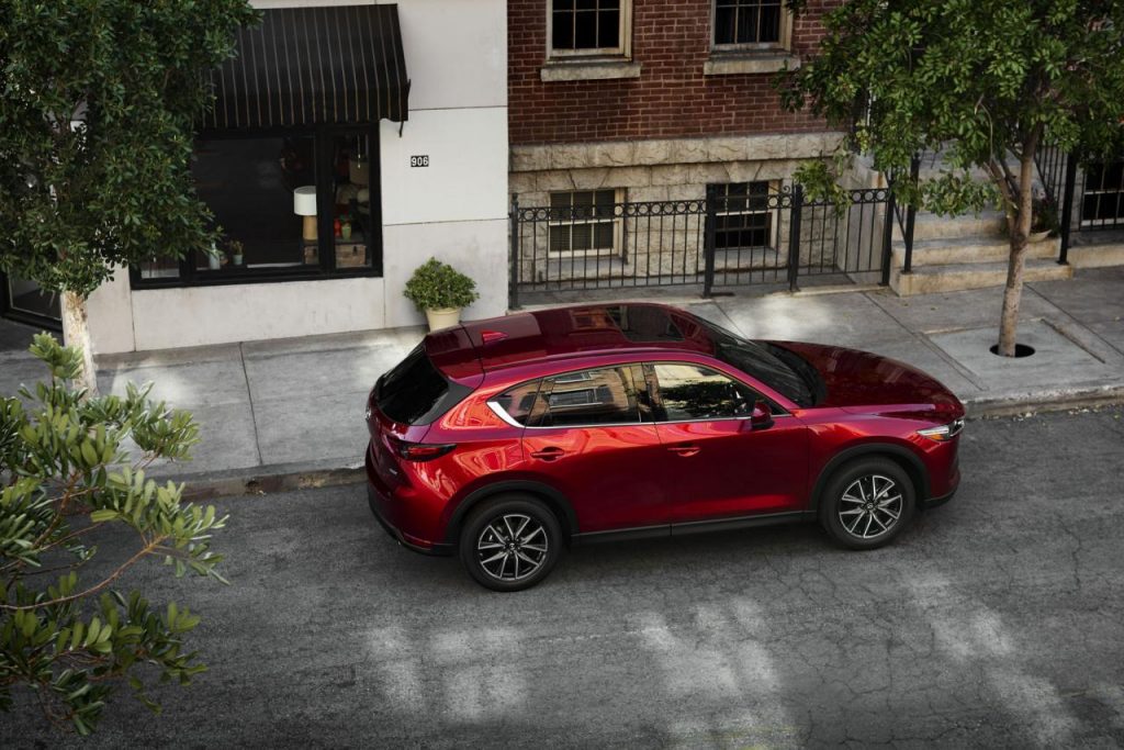 hd-los_angeles_2016_mazda_cx_5_1-41