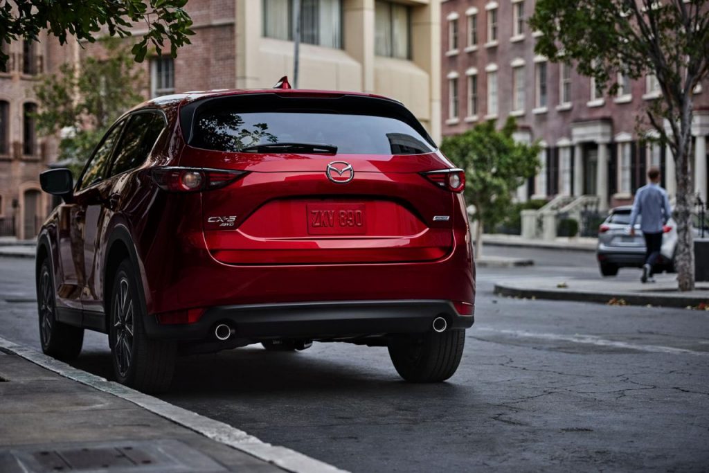 hd-los_angeles_2016_mazda_cx_5_1-44