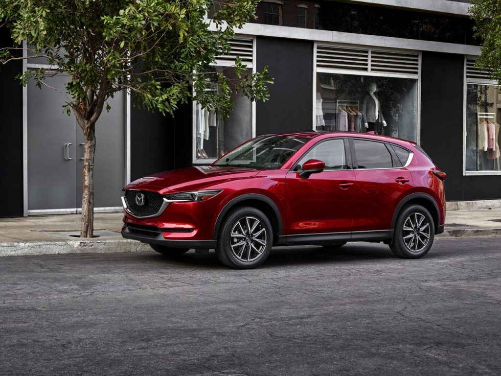 hd-los_angeles_2016_mazda_cx_5_1-46